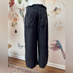 Cloth & Stone Tencel Pants